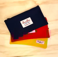 Image 1 of Sunny Pouch 