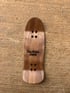 Tiny Grindz- Cali Cruiser Image 2
