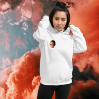 Image 10 of ⚥ 'Rough Confession' Pullover Hoodie