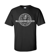Hummingbird Shirt Unisex