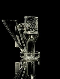 Image 2 of Toro Glass Slides