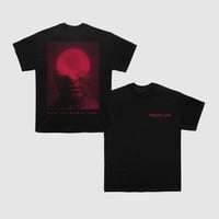 DIS(INTEGRATION) T-Shirt