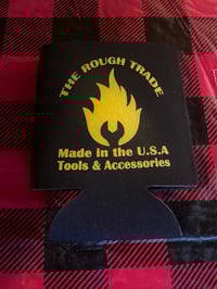 Can coozie 