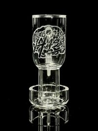 Image 1 of Toro Glass OG Slurper
