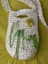 mermaid bag Image 3