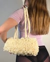 tutu shoulder bag