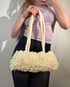 tutu shoulder bag Image 5