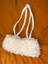 tutu shoulder bag Image 2