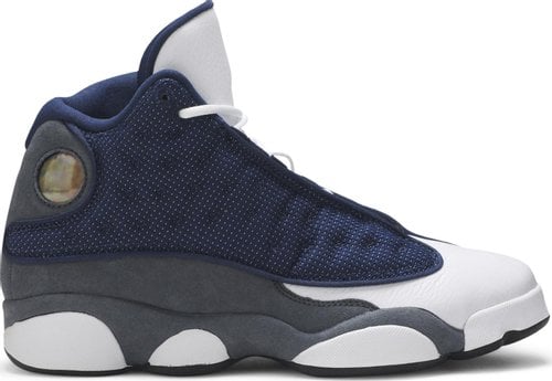 Image of Air Jordan 13 Retro GS 'Flint' 2020