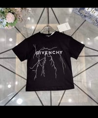 Roots Tee