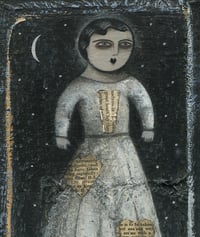 Image 2 of Lost Love