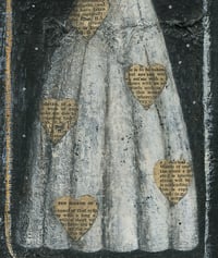 Image 3 of Lost Love