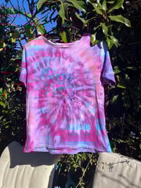 Image 3 of Gravity spiral women’s size 10