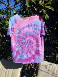 Image 4 of Gravity spiral women’s size 10