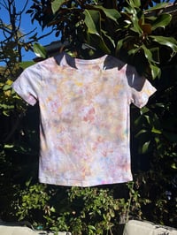 Image 2 of Scrunch kids size 5 t-shirt 