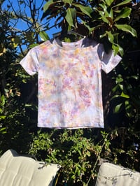 Image 1 of Scrunch kids size 5 t-shirt 