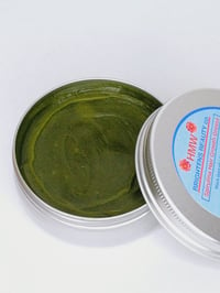 Image 1 of Spirulina magical hair grease!