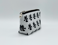 Image 2 of RPWP Tiny Zippy Pouch - Made To Order