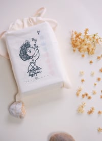 Image 5 of Jeu oracle Lodélia 