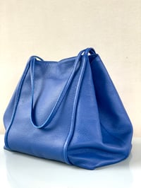 Image 1 of NINA