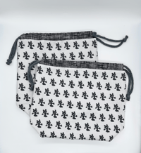 Image 2 of RPWP Drawstring Bags - Made To Order