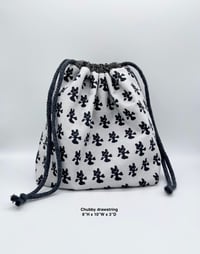 Image 5 of RPWP Drawstring Bags - Made To Order