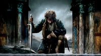 Abo offre Hobbit 6 numéros avec cadeau