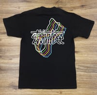 Image 1 of STUMBEE 3