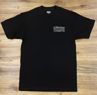 Image 2 of STUMBEE 3