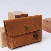 Image 5 of Small Wallet