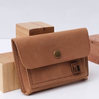 Image 6 of Small Wallet