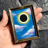 Image 3 of ECLIPSE