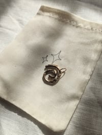 Image 5 of Spiral Charm