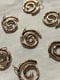 Image of Spiral Charm