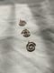 Image of Spiral Charm