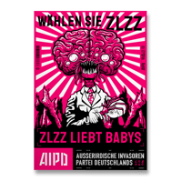 AIPD - ZLZZ - Poster