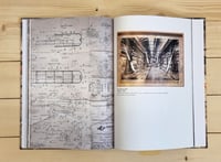 Image 2 of Catalogue TEMPORALITÉ