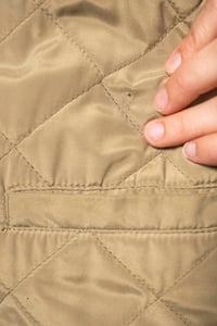 Image 2 of Gilet Co.Starring