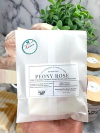 Image 6 of Peony Rose Spa Bar