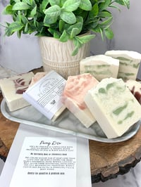 Image 4 of Peony Rose Spa Bar