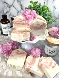 Image 3 of Peony Rose Spa Bar