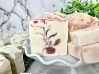 Image 2 of Feather Leaf (Lavender Scented) 4.5 oz