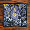 Demon's Souls 