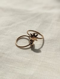 Image 3 of Sun Ring