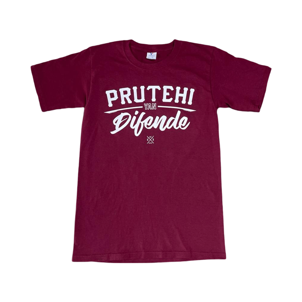 Image of P&D Original Youth Tees 