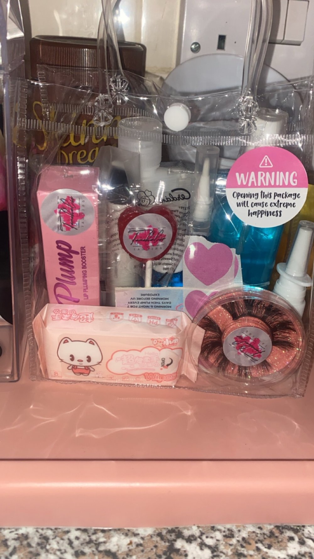 Summer Bargain Bundle