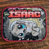 Isaac