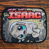 Isaac