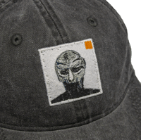Image 2 of Mad Villain 