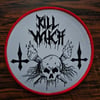 Kill Witch Circle 